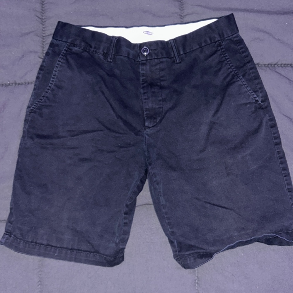 Old Navy Shorts